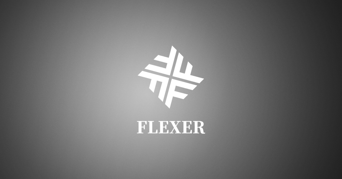 FLEXER